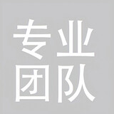 zhongyu_1