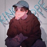 guaiguaizhangdalaggzdl