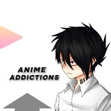 ANIME_ADDICTIONS