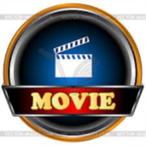 Saeed Movies