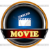 Saeed Movies