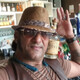 creator avatar