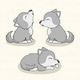cute_wolf-bear22