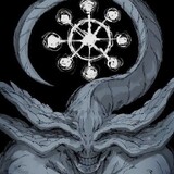 นนท์ ซี่