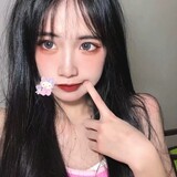 nansheyongbao37