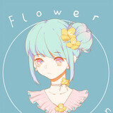 hongpeilv_02