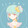 hongpeilv_02