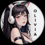 Olivianime_YT