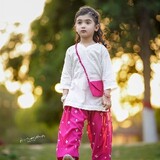 fatimanafees