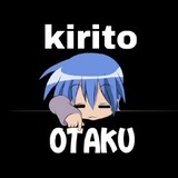 Kirito_Otaku