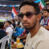 MD Asif Mia_3954