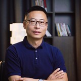 yugeliaochuangye
