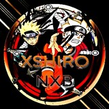 XSHIRO NXB