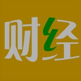 xiaolixingxin