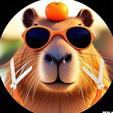 doctordaoke