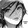Gaby amv