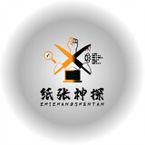 zzzhizhangs________