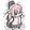 shengmo-