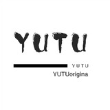 yutuorigina