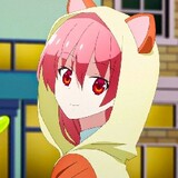 Tsukasa_chan..
