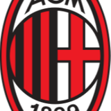 AC Milan România