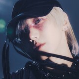 perfect10ver