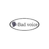 Bad voice_0058