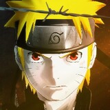 pak_kades_naruto