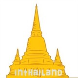 INTHAILAND