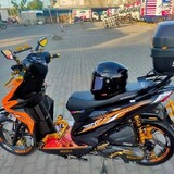 เลสลี่ ม. บลังโก้