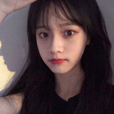 xinhanaiwanni