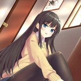 yanaigaoxiao