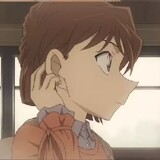 Hân Vương Ngọc Gia