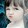 xiong___twob