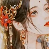muqingci_lh