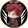 るEllkay_snb