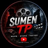 sumentripura
