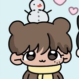 binbo_