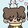 binbo_