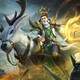 creator avatar