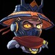 creator avatar