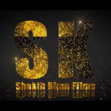 Shakib Khan Fan Club
