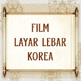 FilmLayarLebarKorea