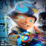 BOY_EDITZ (English)