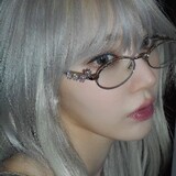 leemo_on