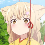 peinitiaojinwuxian