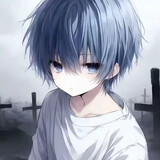 hepingjingyingjiaoci