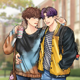 ที่ฝืนกันอยู่ เพราะเสียดาย