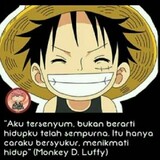 eng44