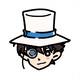 creator avatar